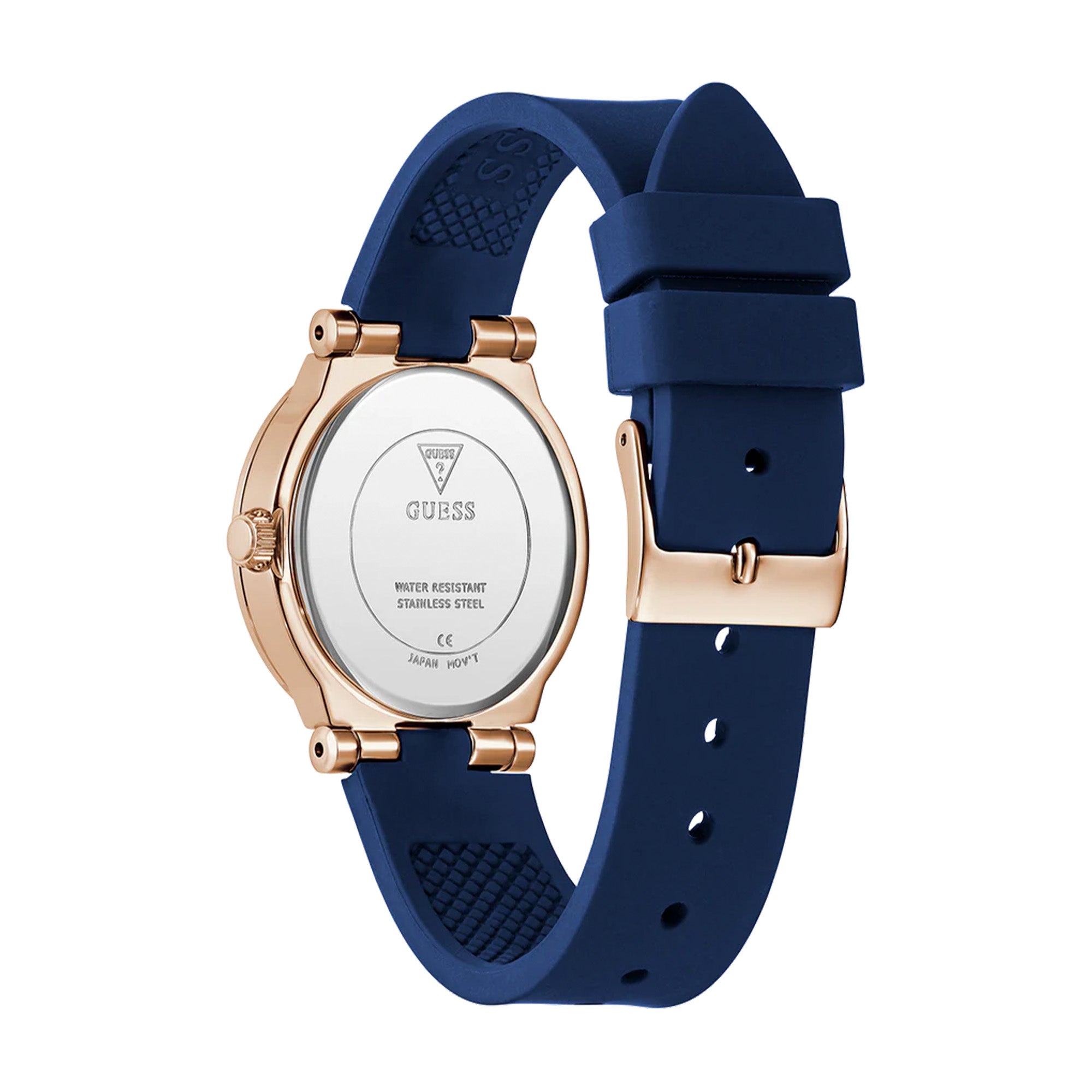 Reloj Guess Fawm Dama