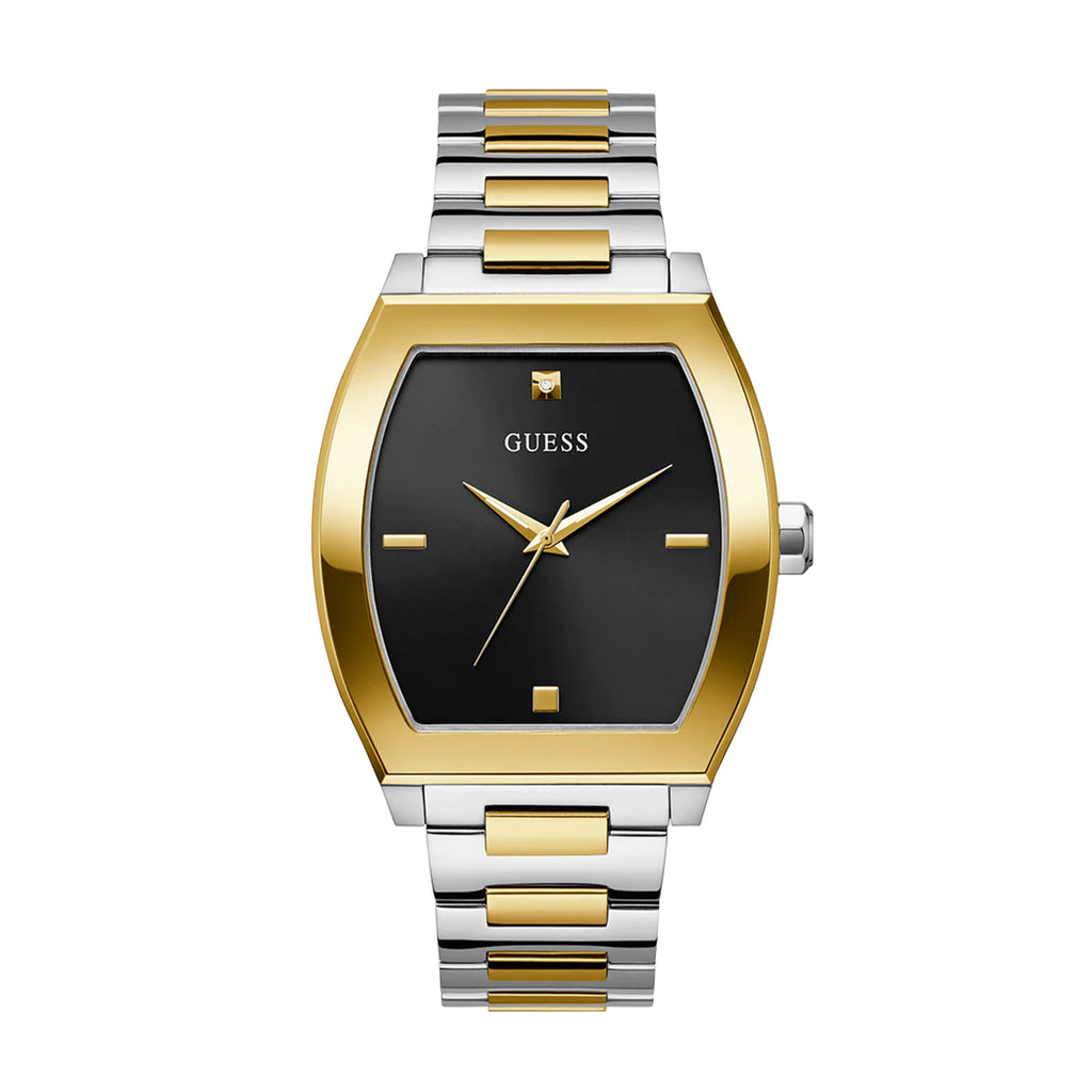 Reloj Guess  Punctual Caballero