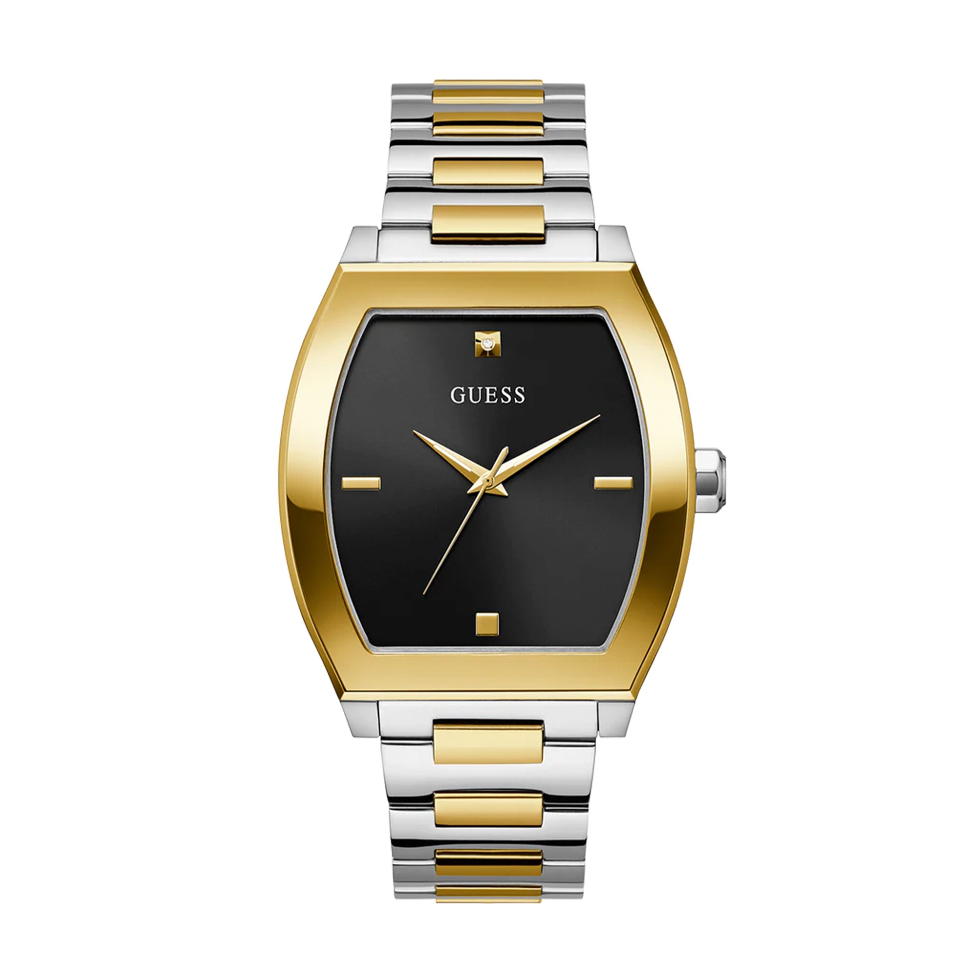 Reloj Guess  Punctual Caballero