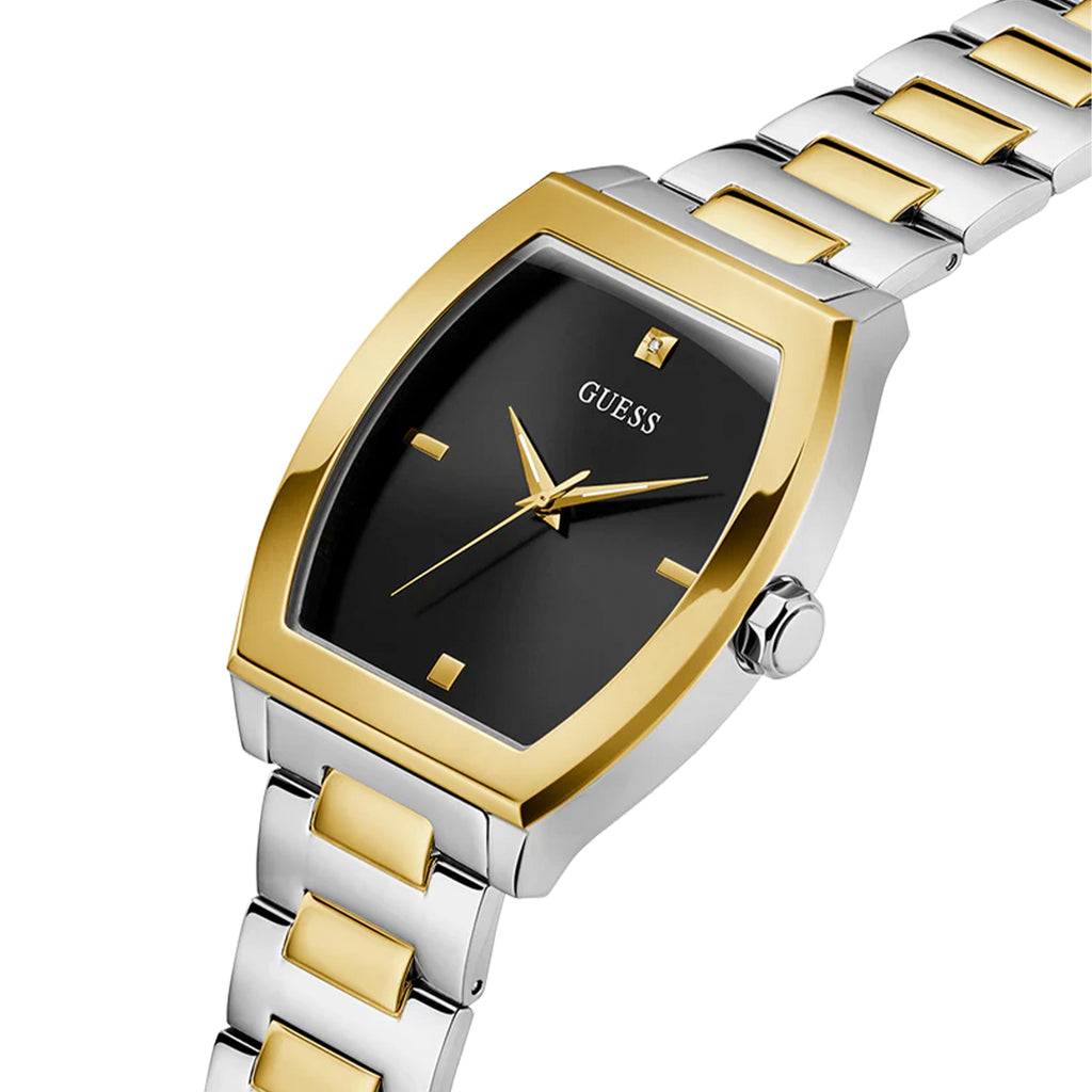 Reloj Guess  Punctual Caballero