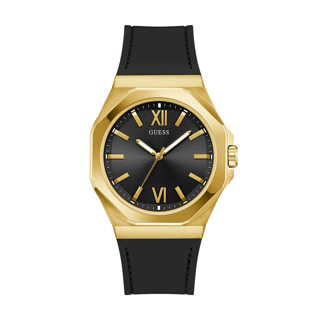Reloj Guess EMPEROR Caballero