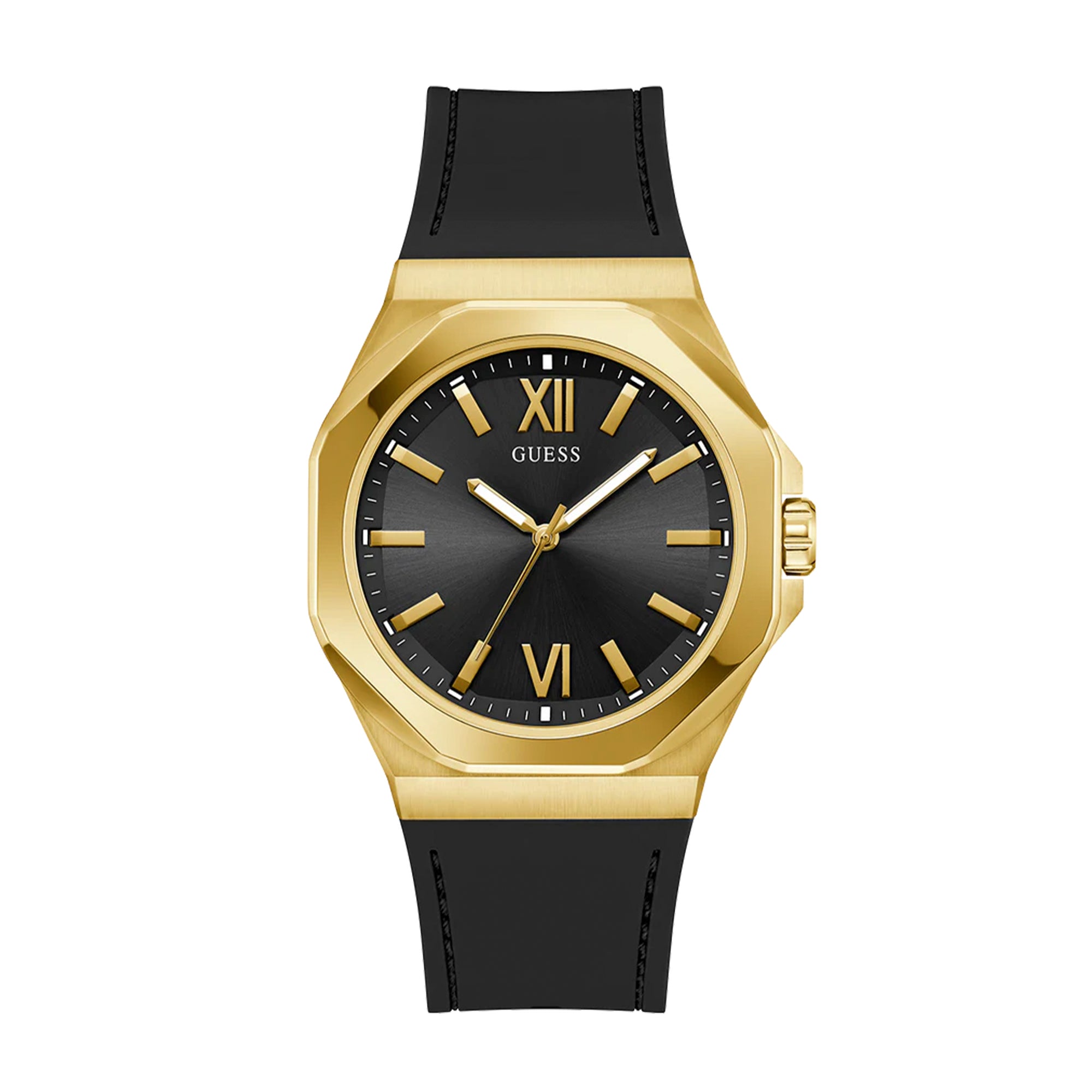 Reloj Guess EMPEROR Caballero