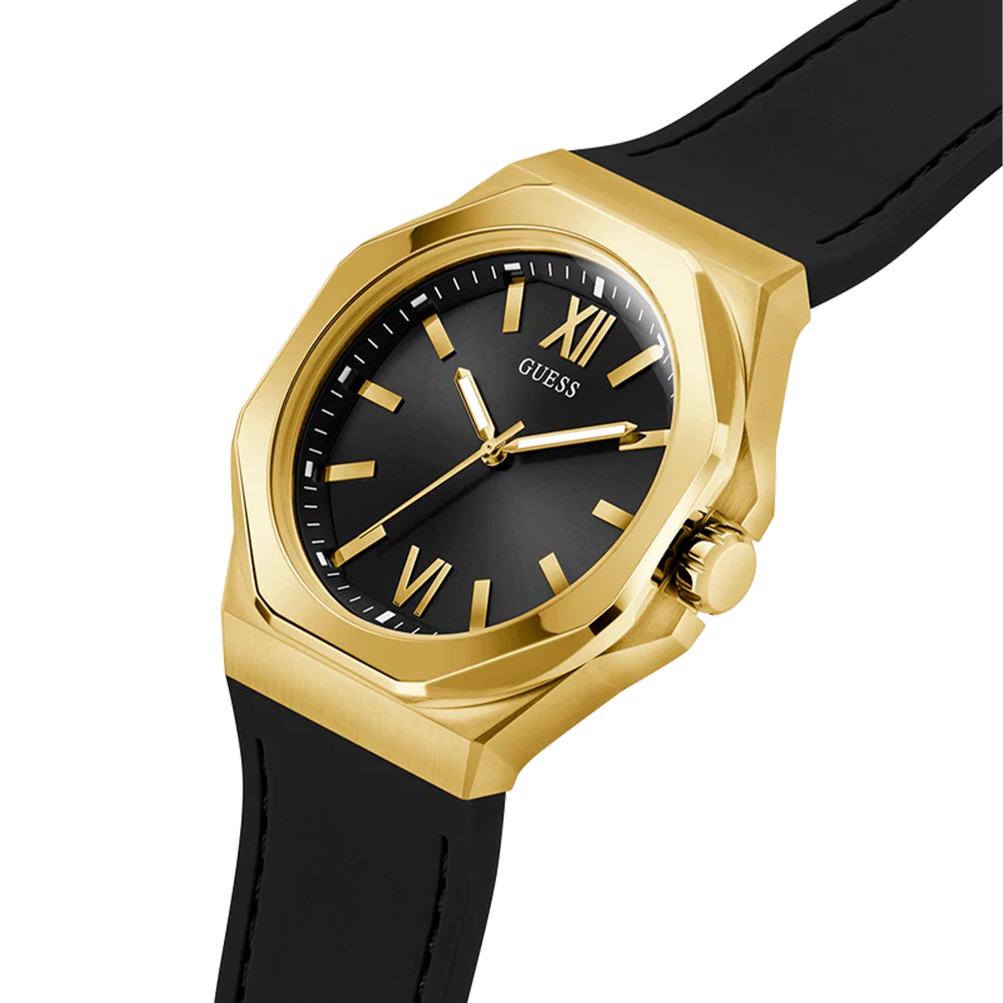 Reloj Guess EMPEROR Caballero