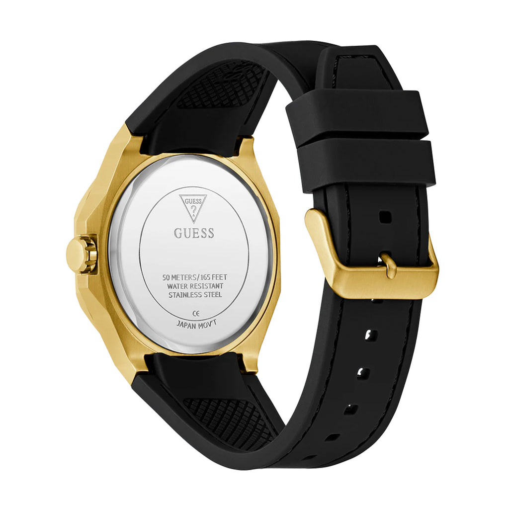 Reloj Guess EMPEROR Caballero