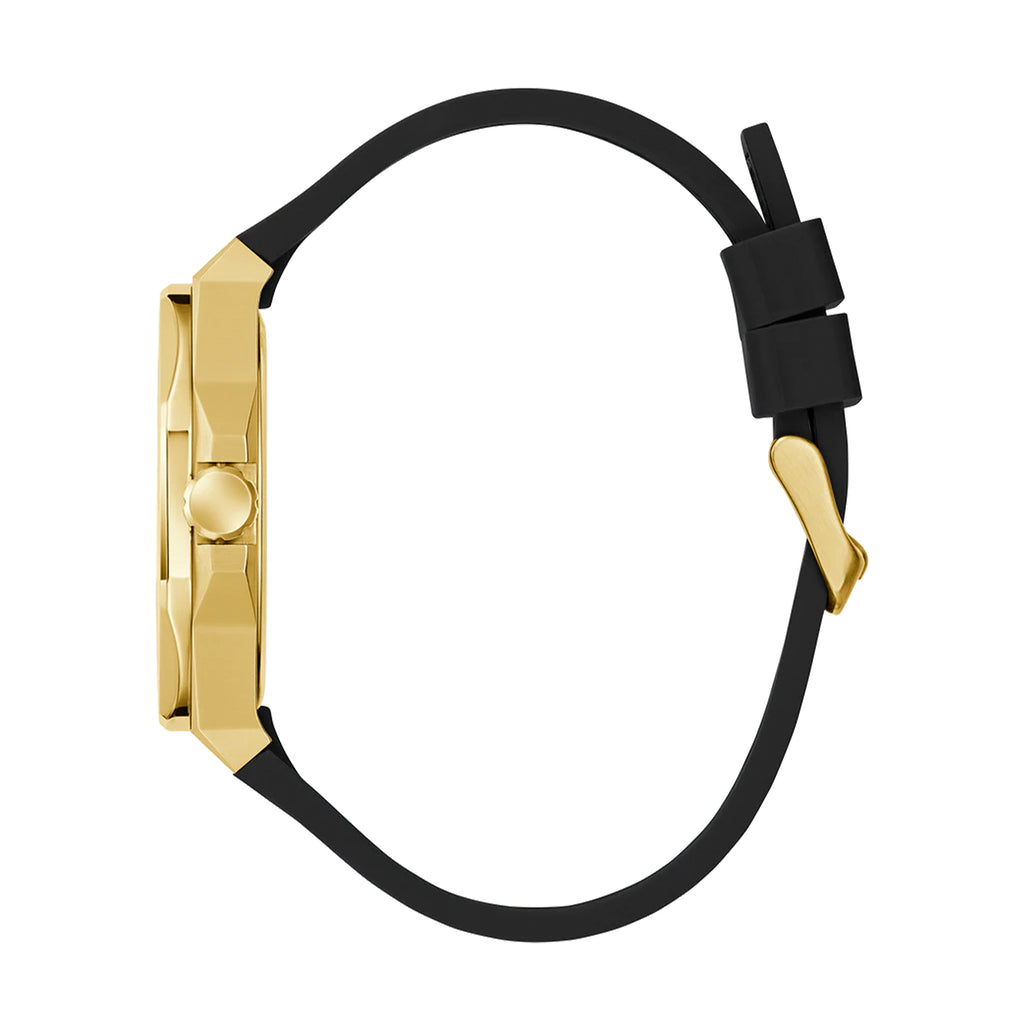Reloj Guess EMPEROR Caballero