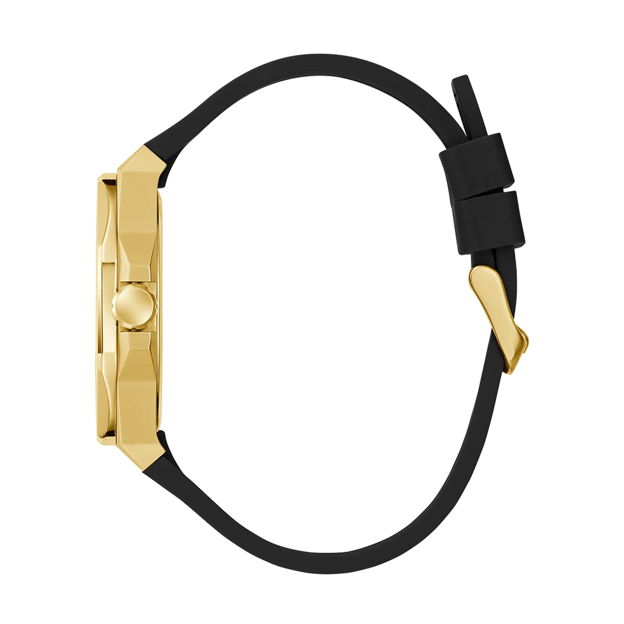 Reloj Guess EMPEROR Caballero
