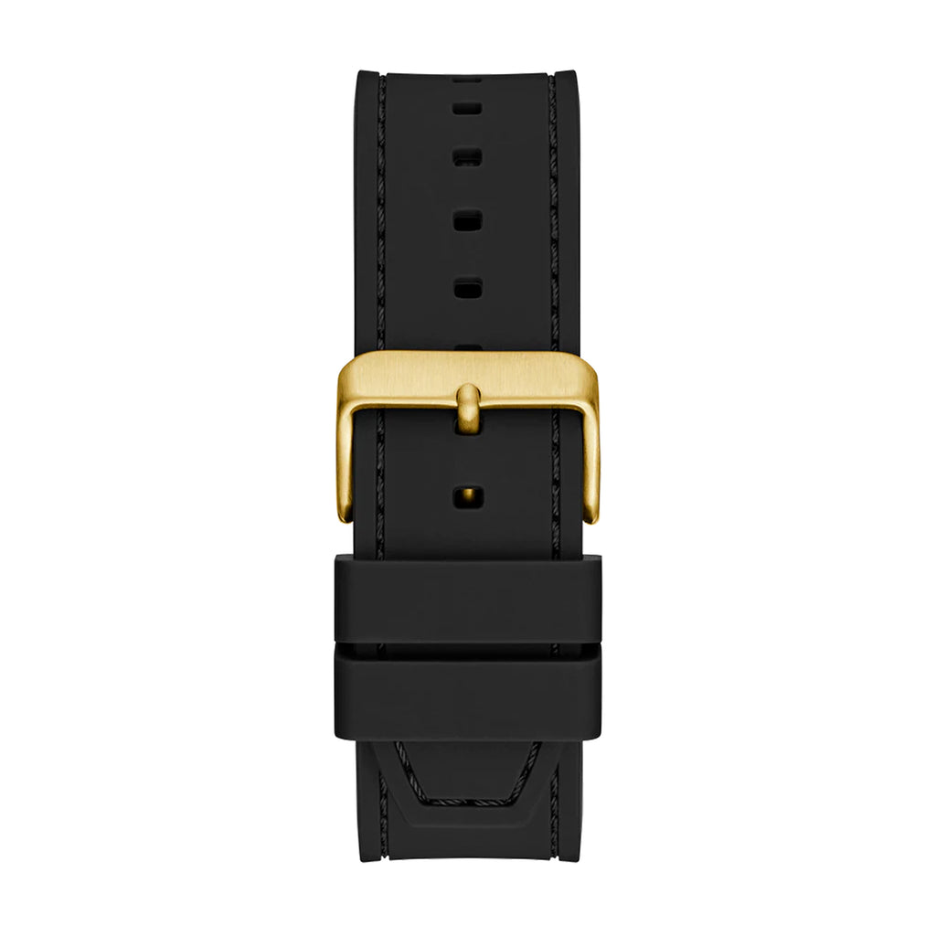Reloj Guess EMPEROR Caballero