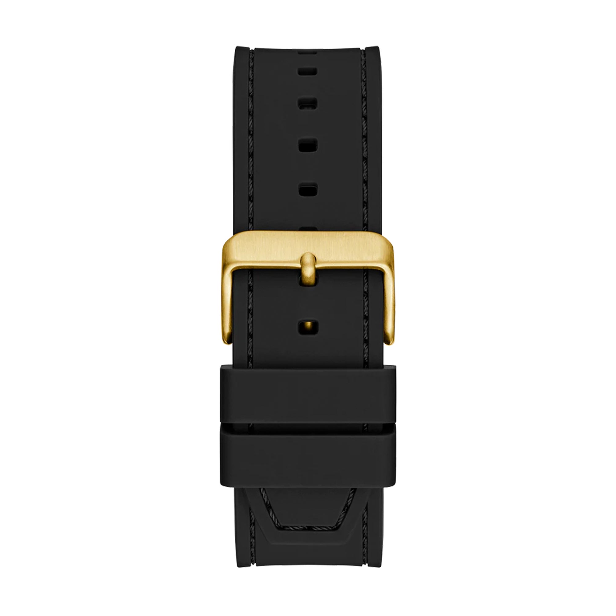 Reloj Guess EMPEROR Caballero