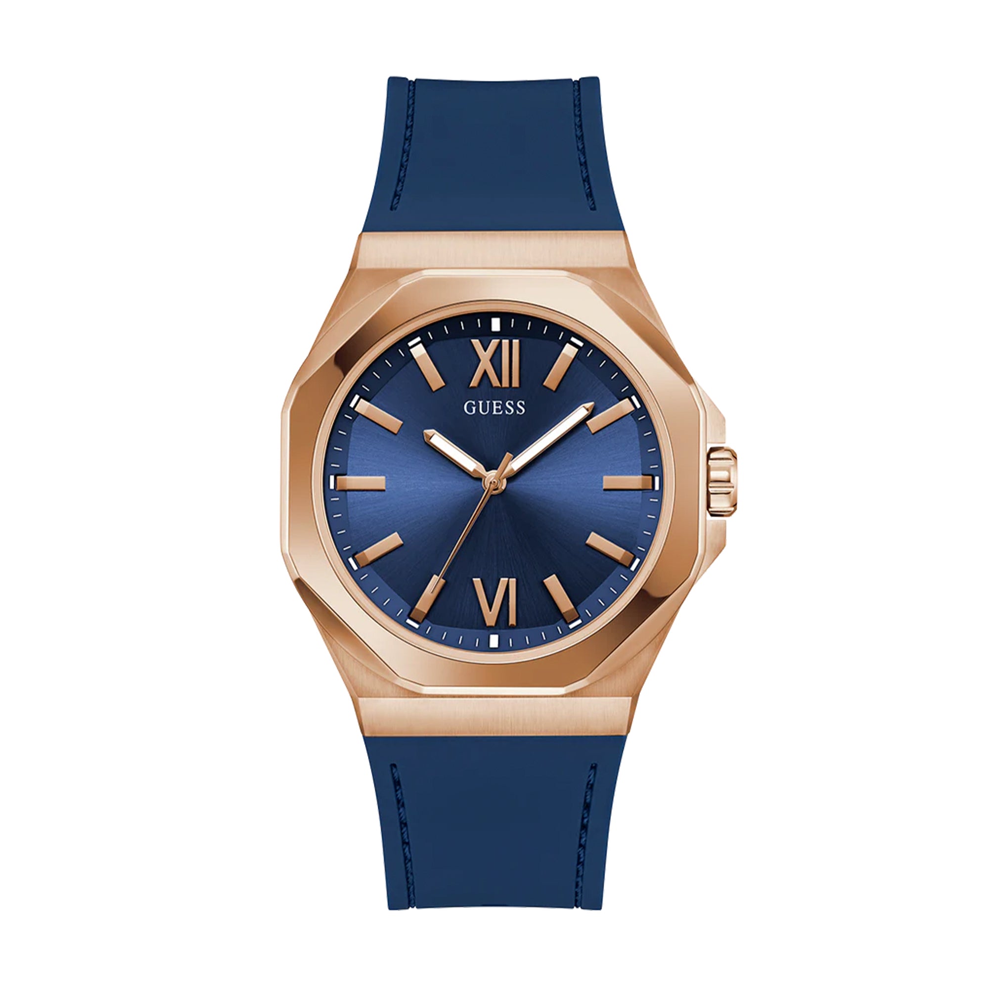 Reloj Guess EMPEROR Caballero