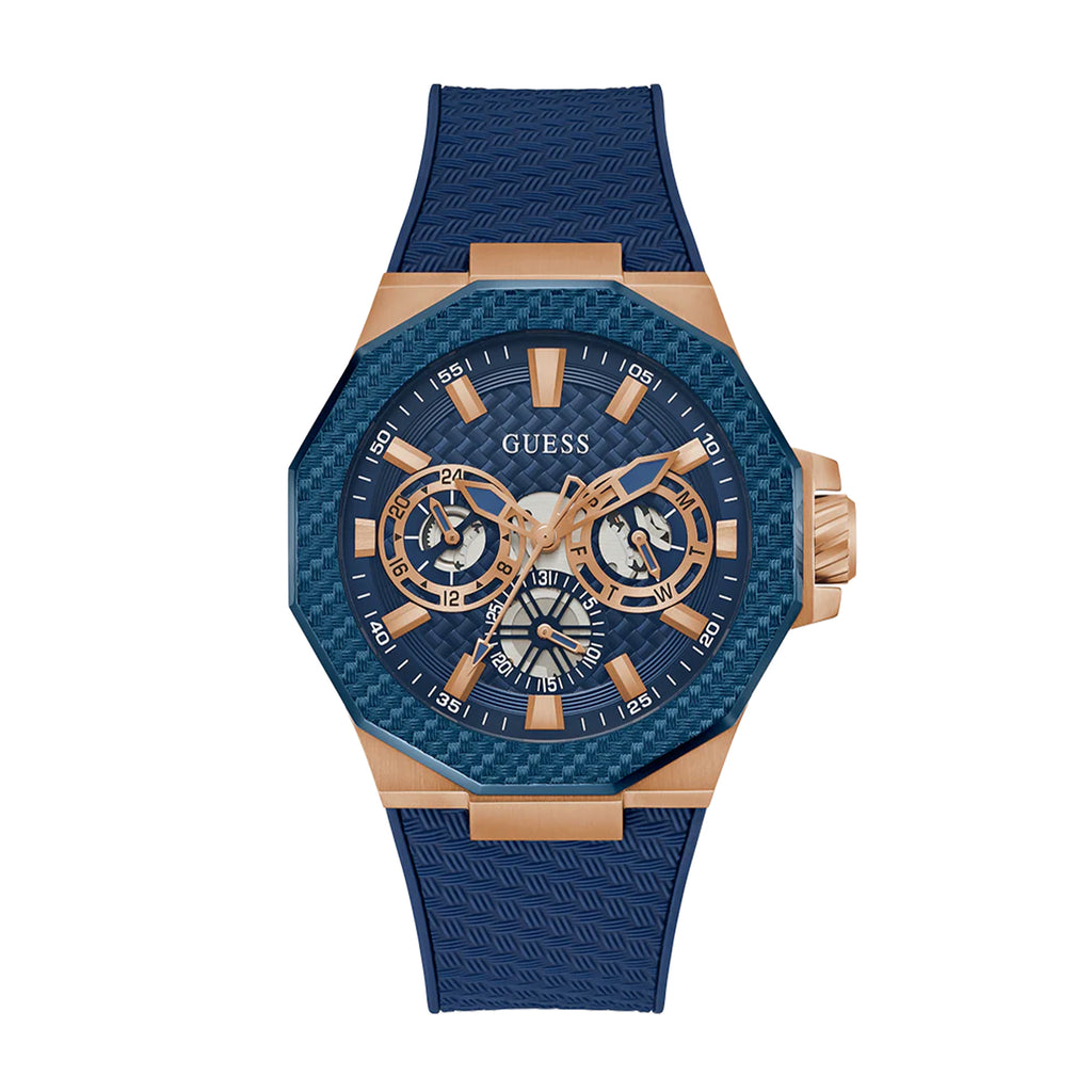 Reloj Guess INDY Caballero