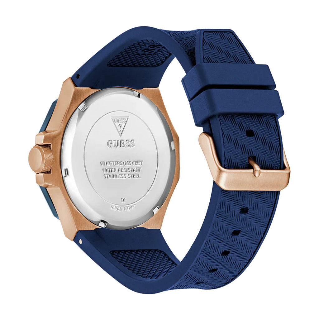 Reloj Guess INDY Caballero