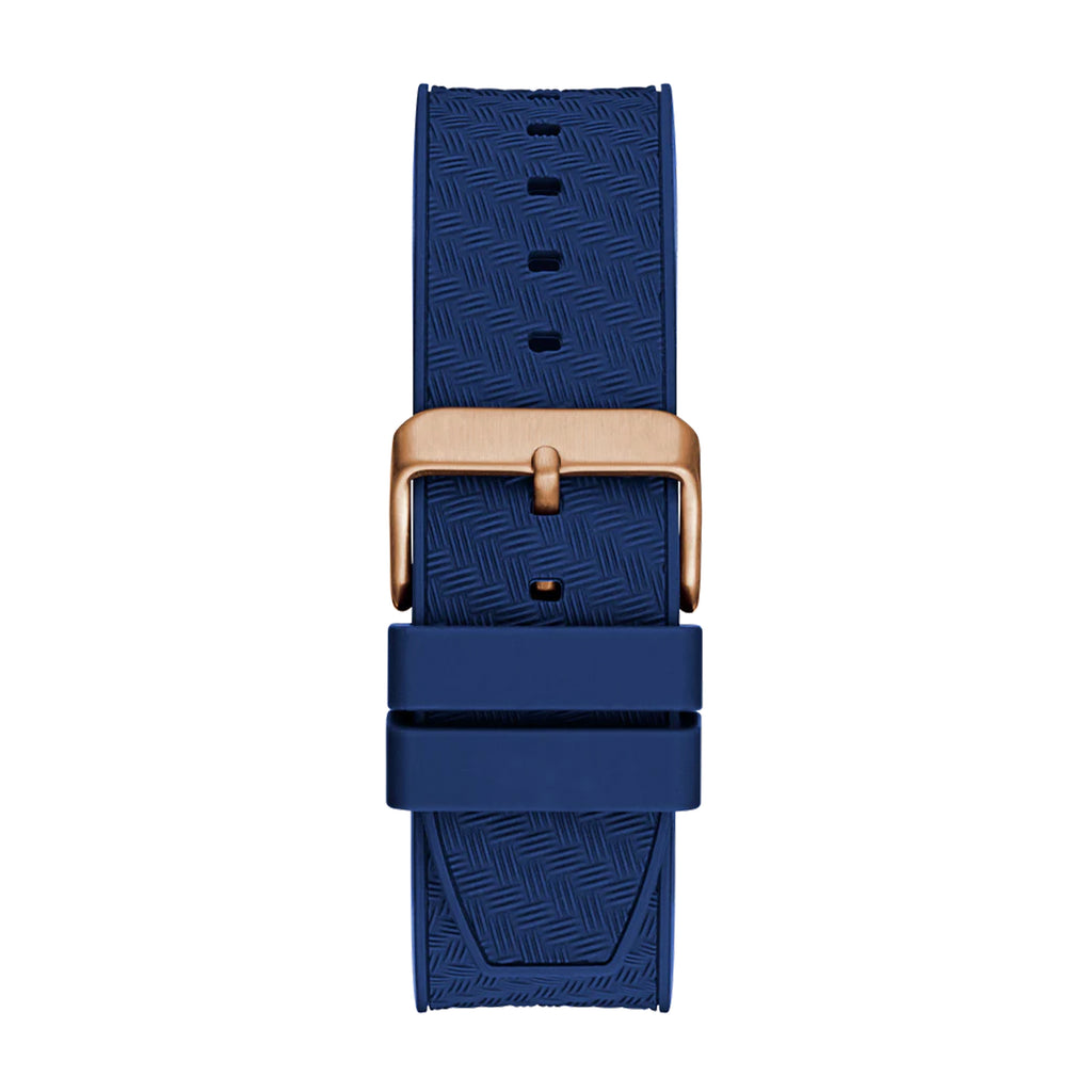 Reloj Guess INDY Caballero