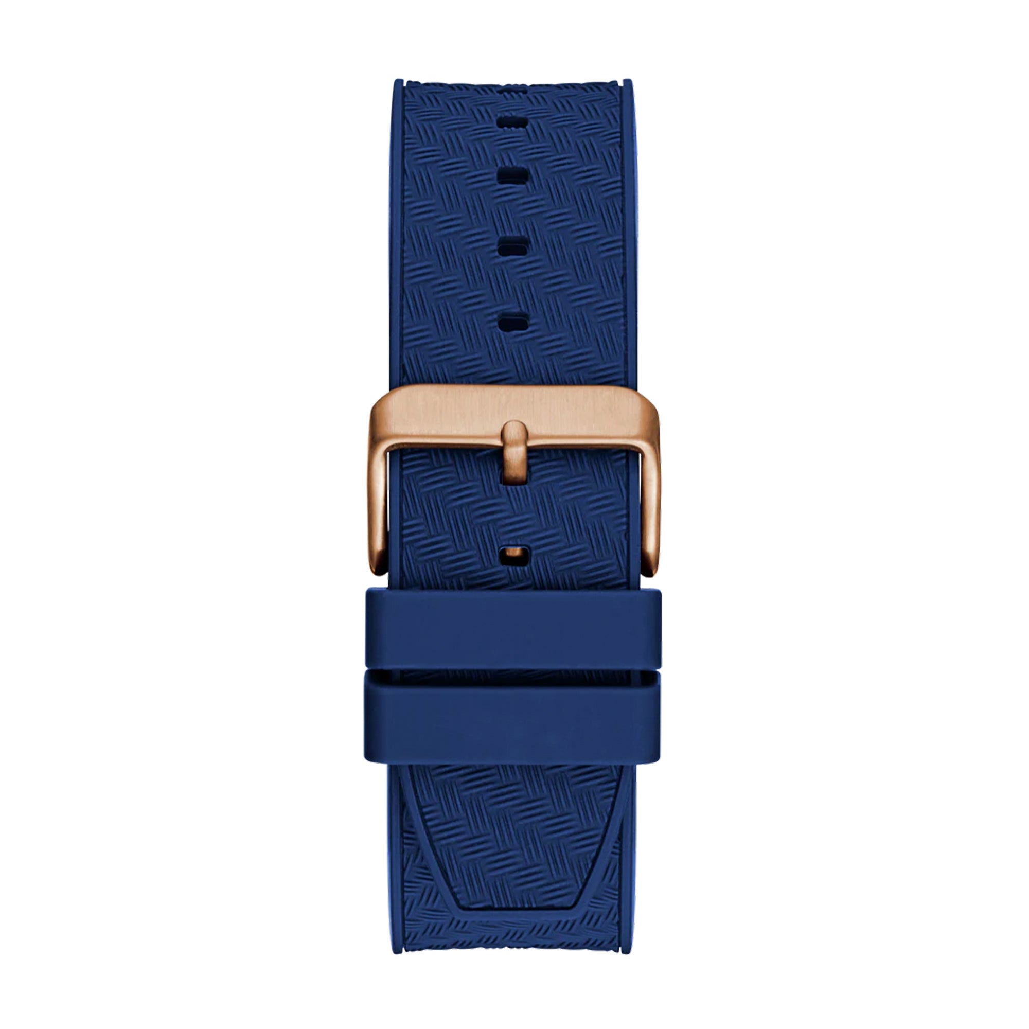 Reloj Guess INDY Caballero