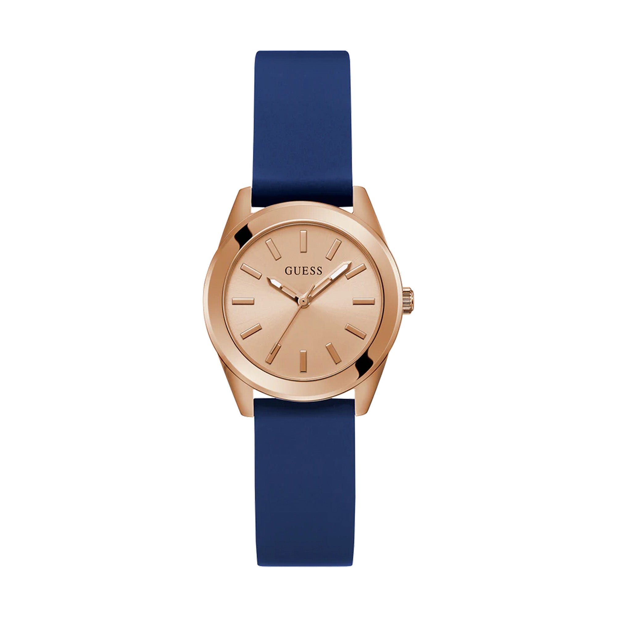 Reloj Guess Serena Dama