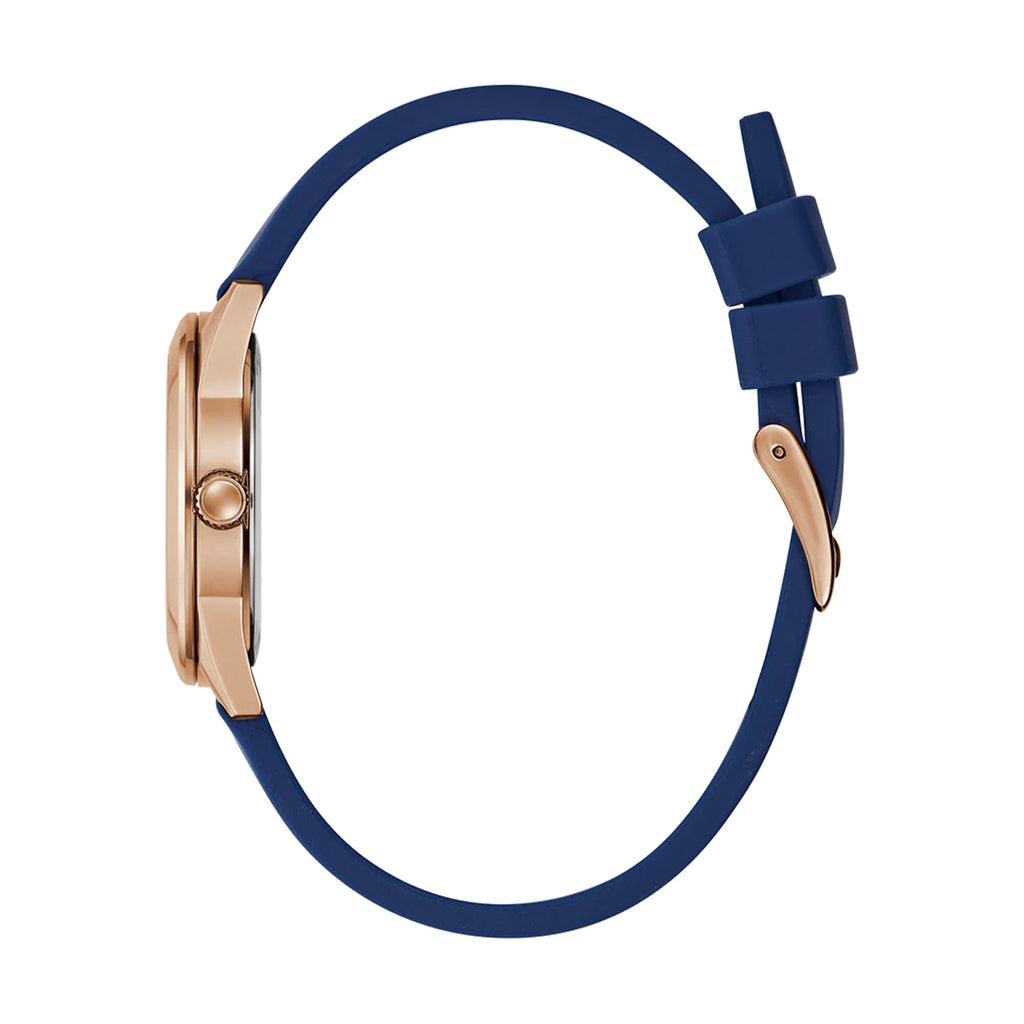 Reloj Guess Serena Dama