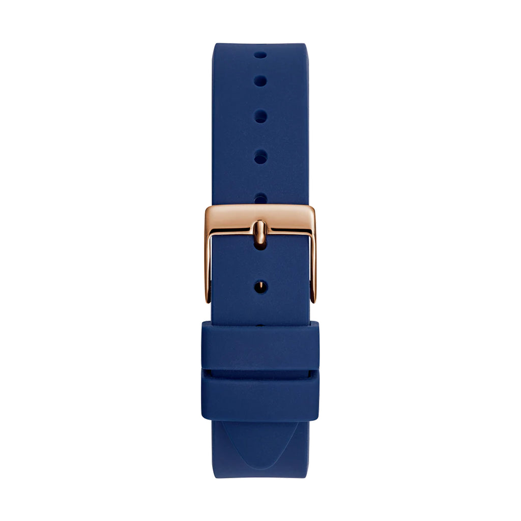Reloj Guess Serena Dama
