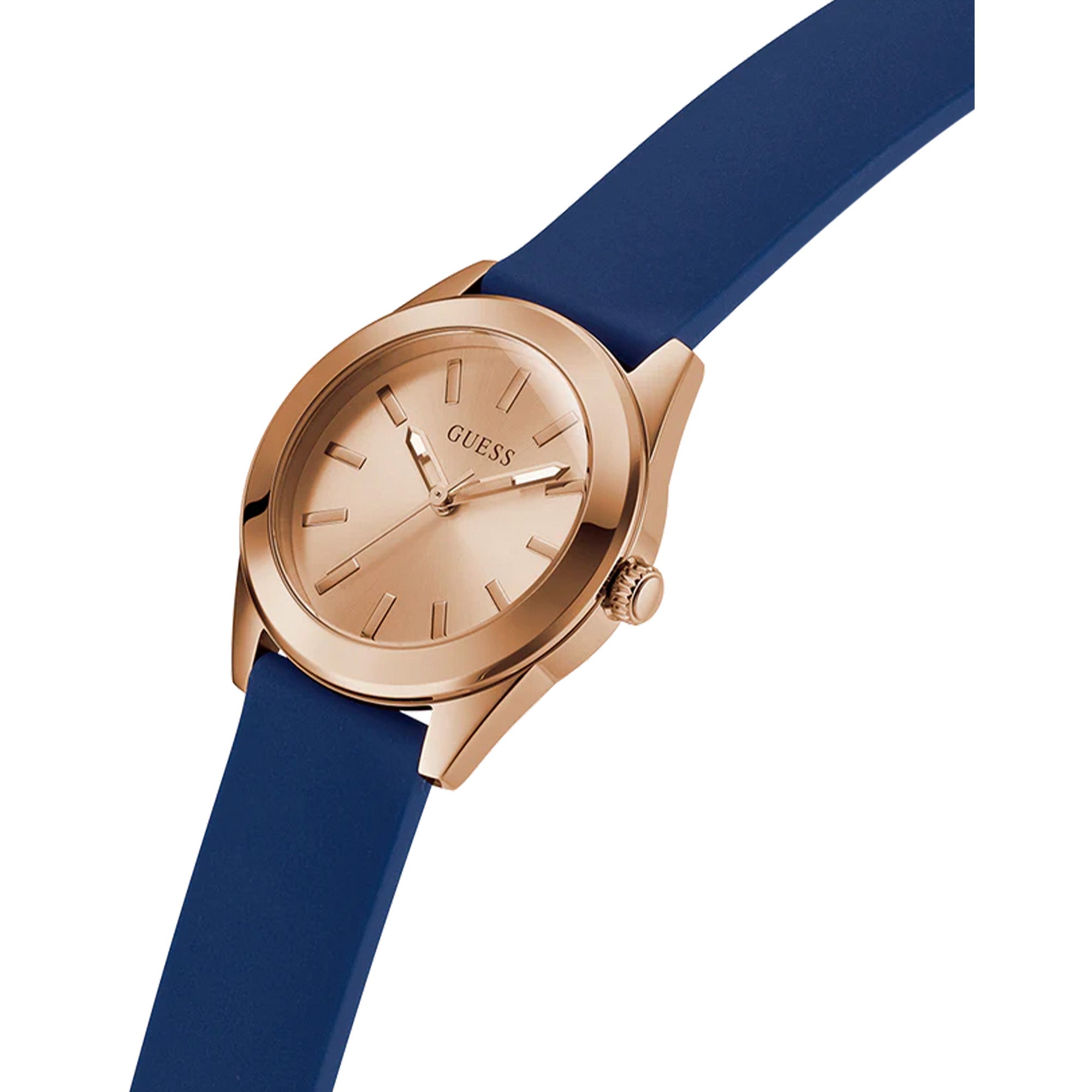 Reloj Guess Serena Dama