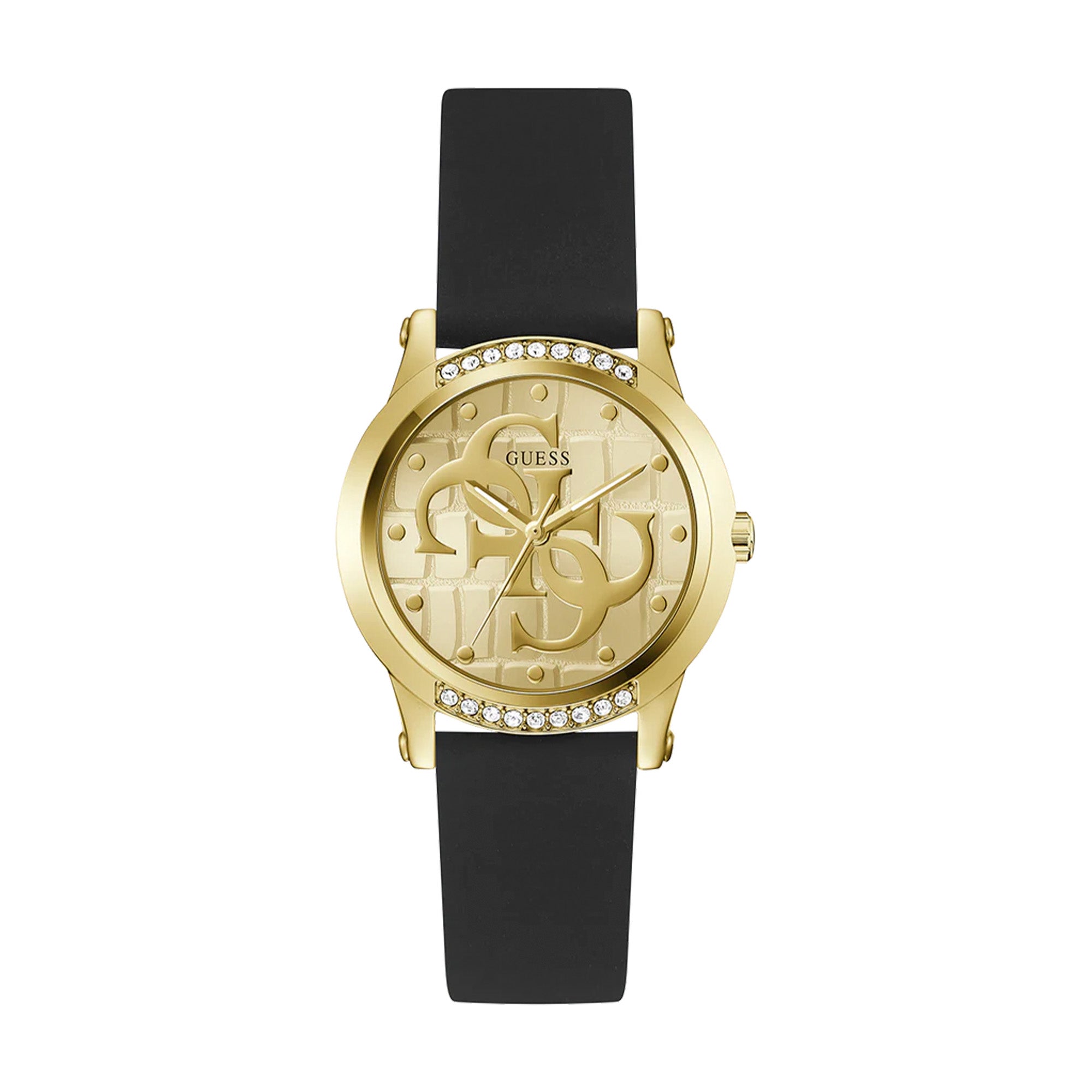 Reloj Guess Annette Dama