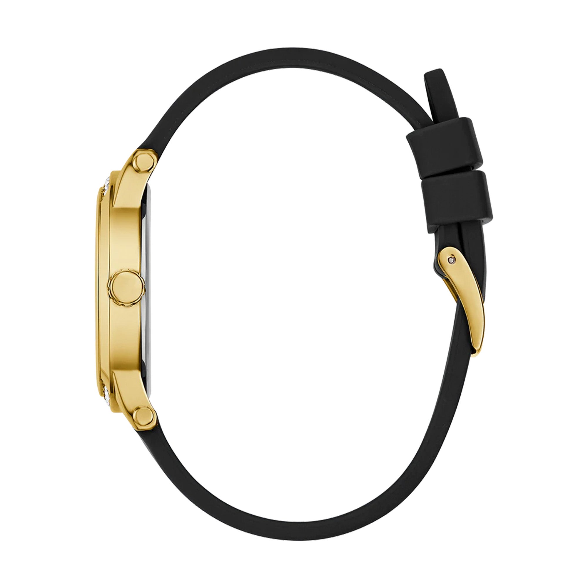 Reloj Guess Annette Dama