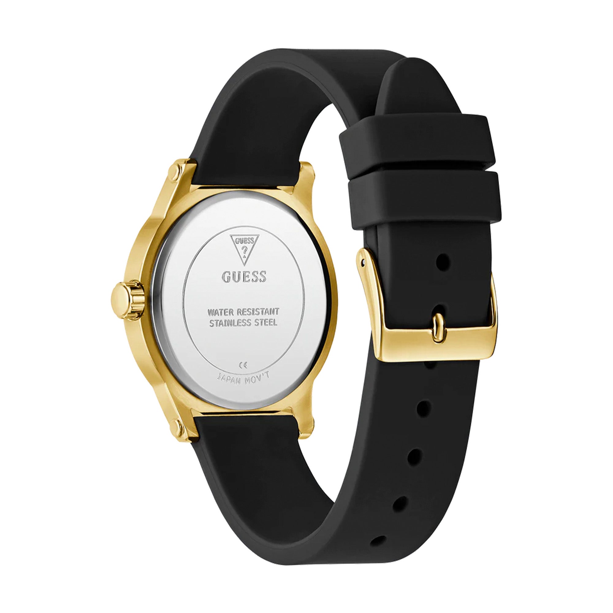 Reloj Guess Annette Dama