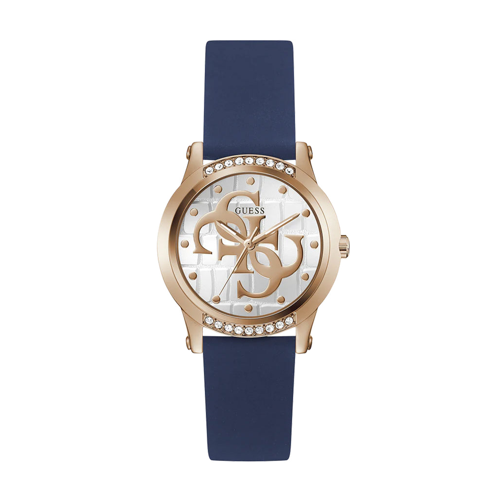 Reloj Guess Annette Dama