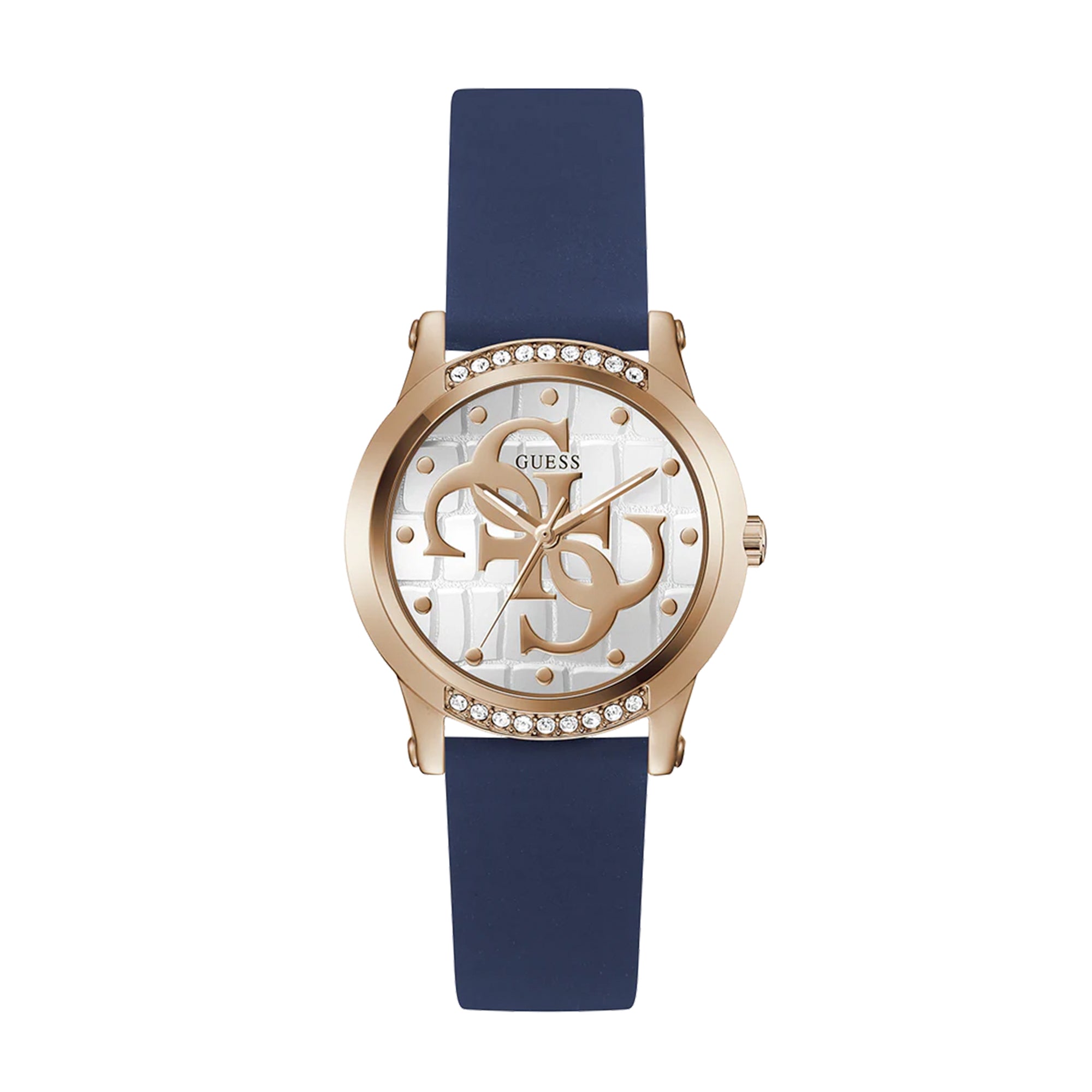 Reloj Guess Annette Dama