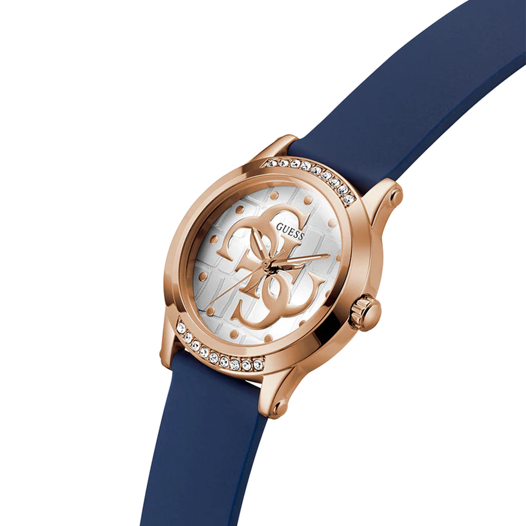 Reloj Guess Annette Dama