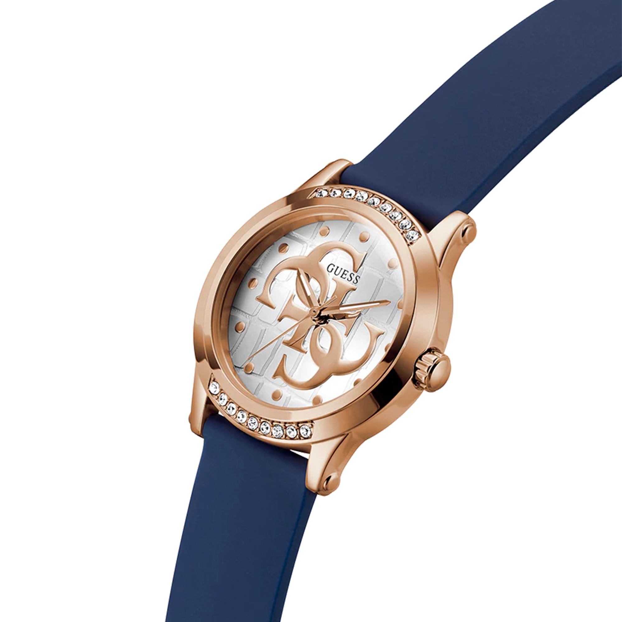 Reloj Guess Annette Dama
