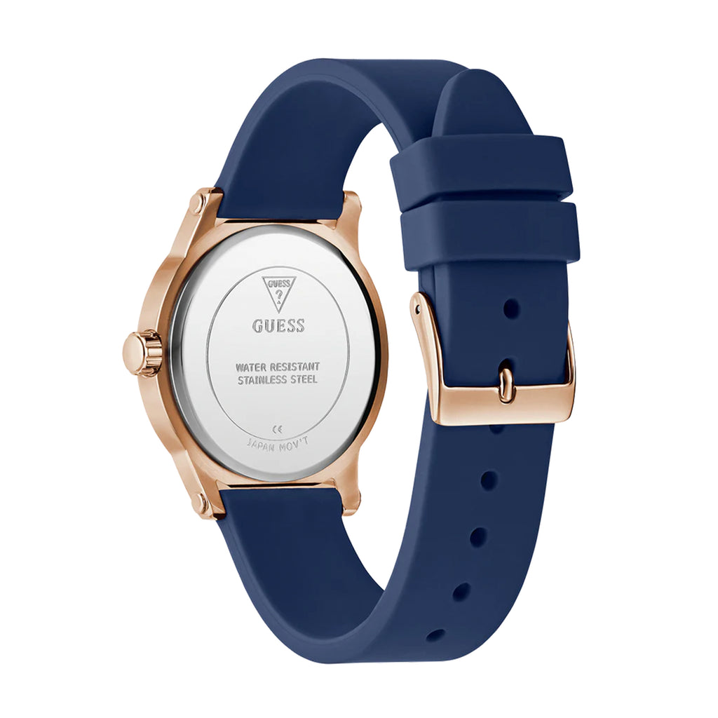 Reloj Guess Annette Dama