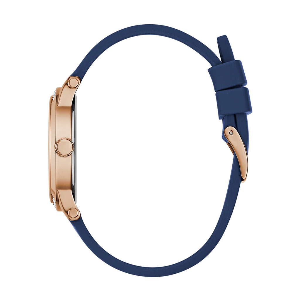 Reloj Guess Annette Dama
