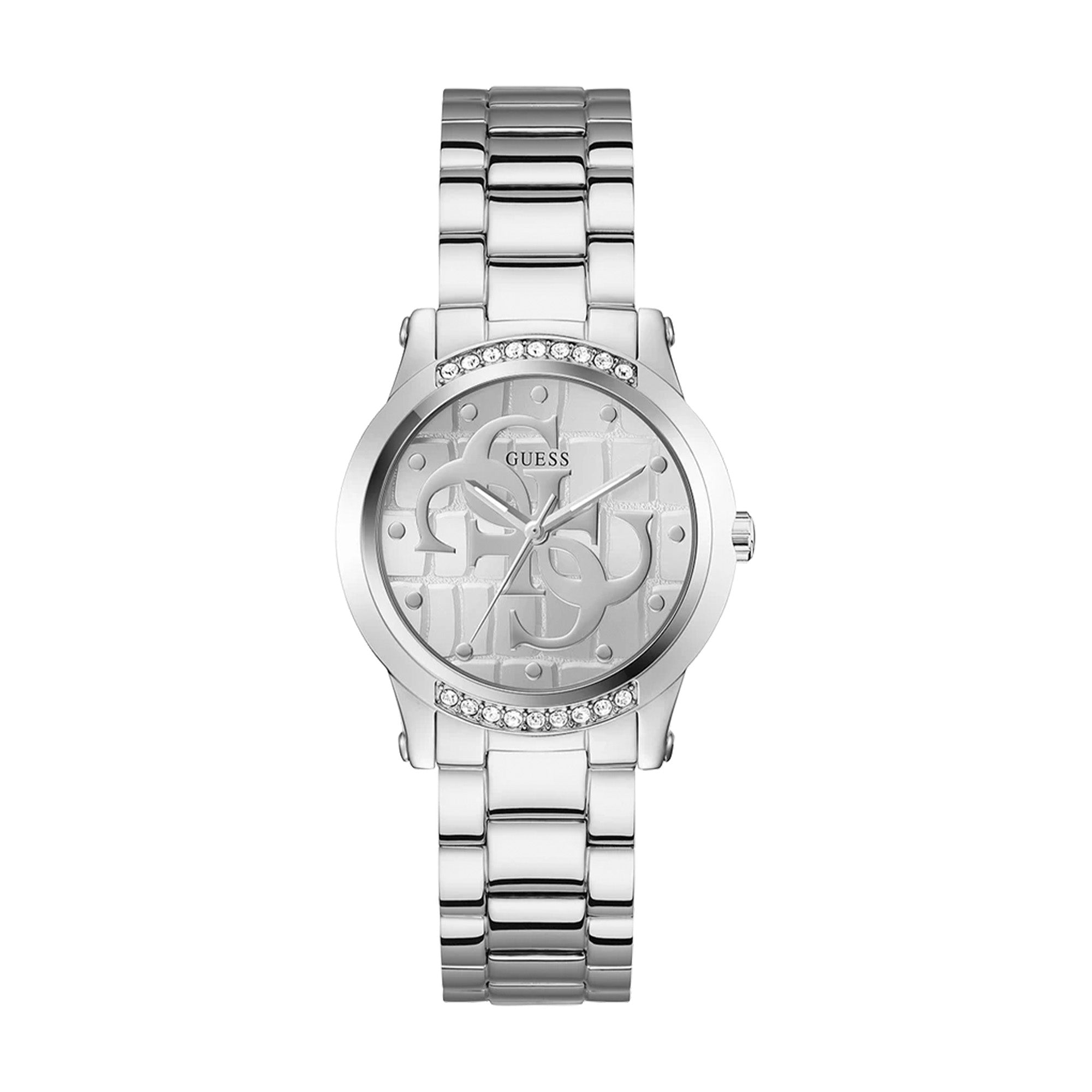 Reloj Guess Annette Dama