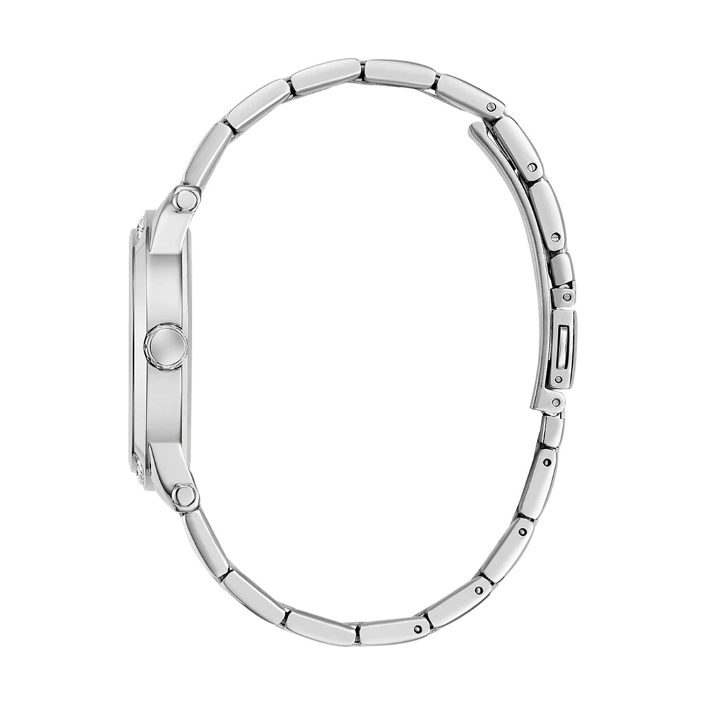Reloj Guess Annette Dama