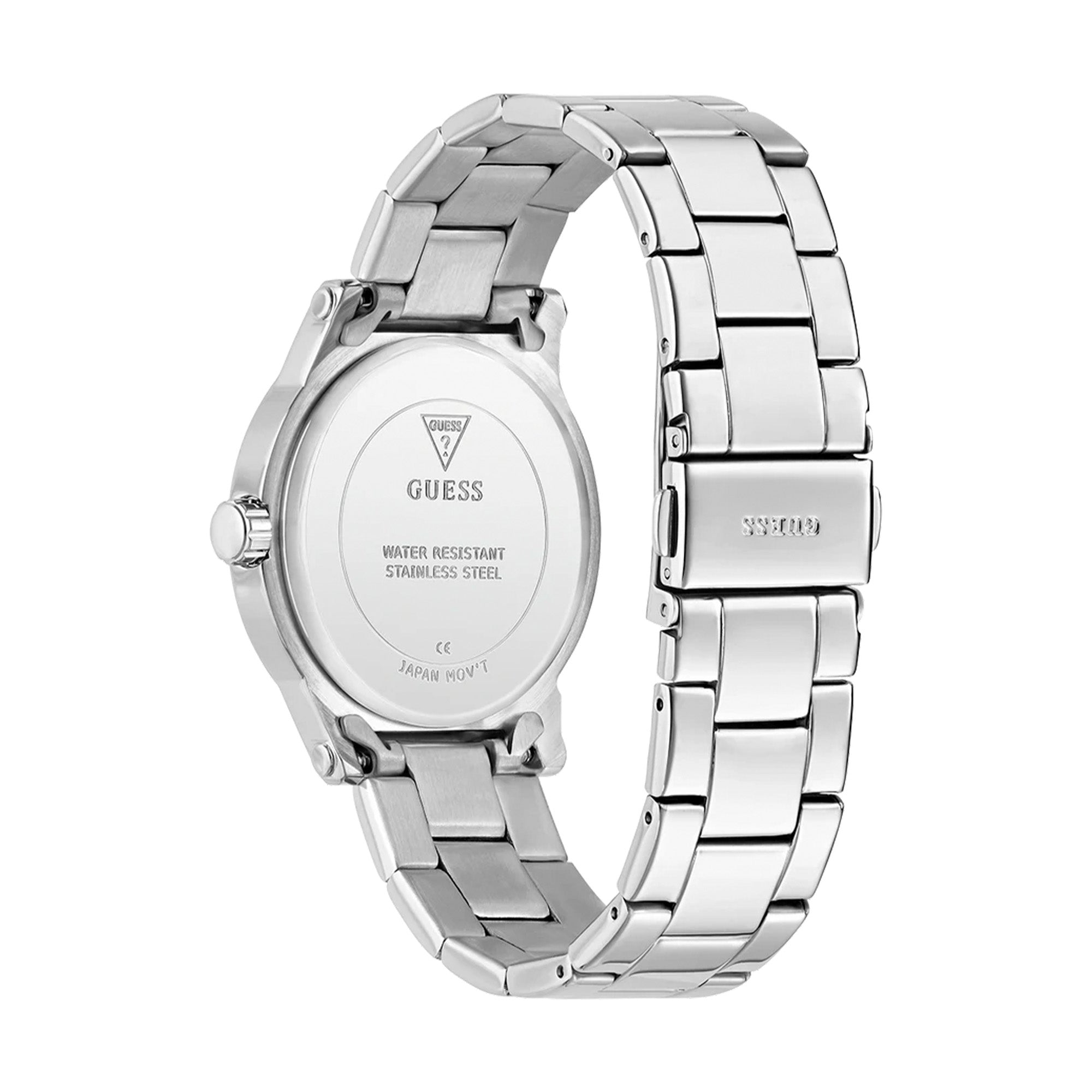 Reloj Guess Annette Dama