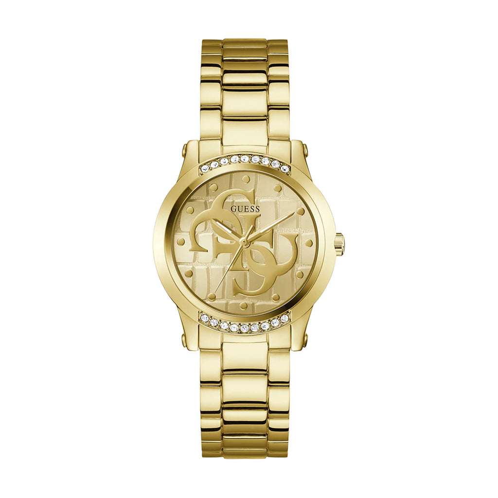 Reloj Guess Annette Dama