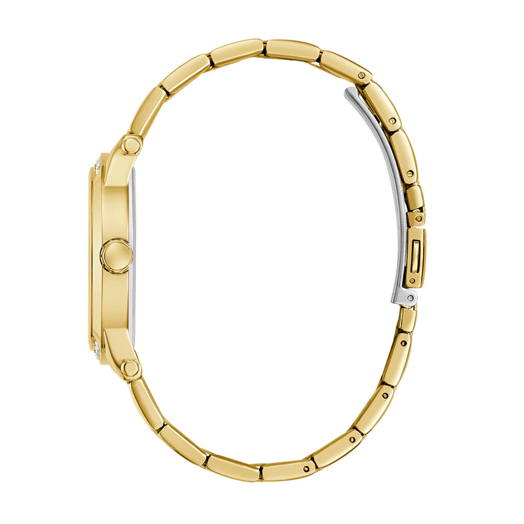 Reloj Guess Annette Dama