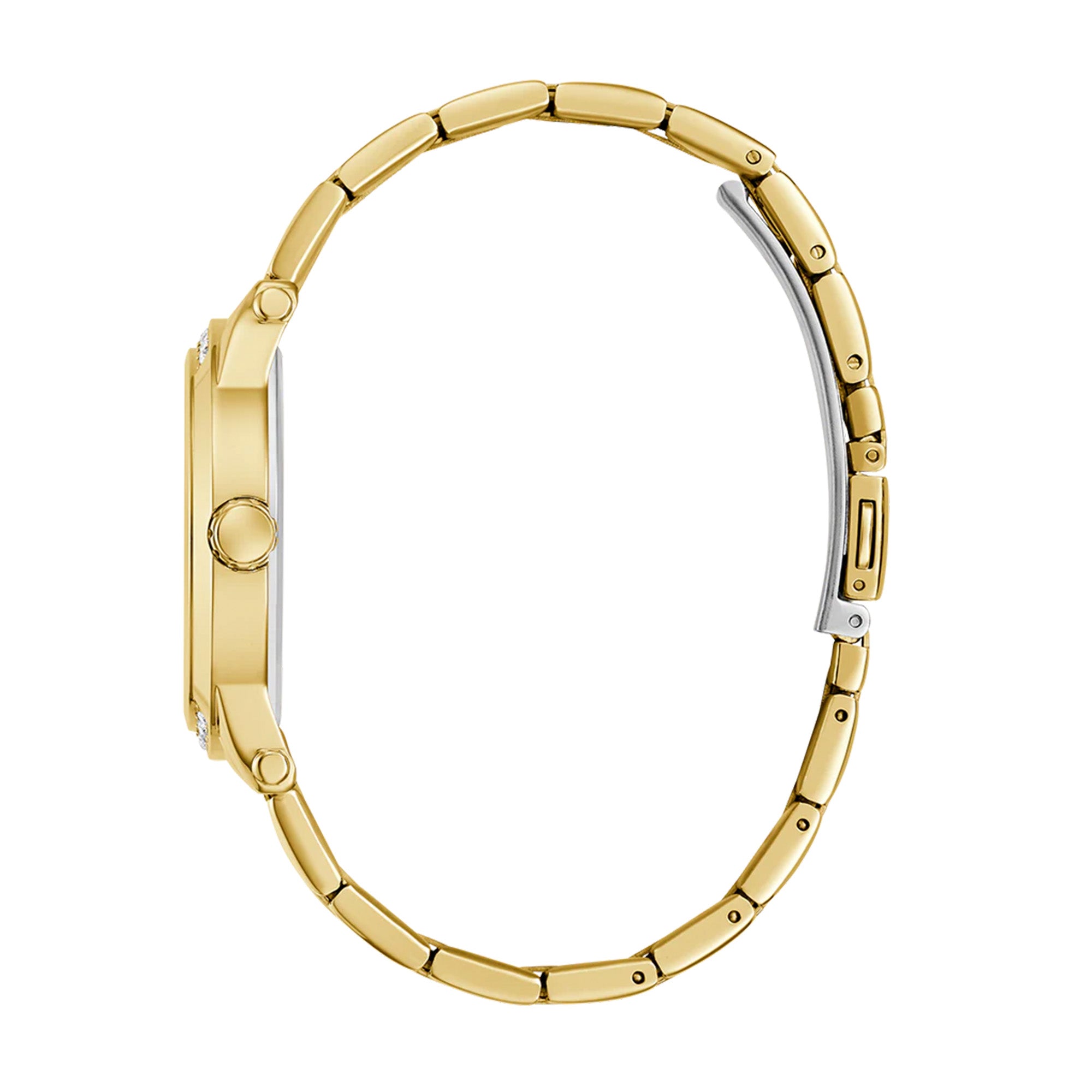 Reloj Guess Annette Dama