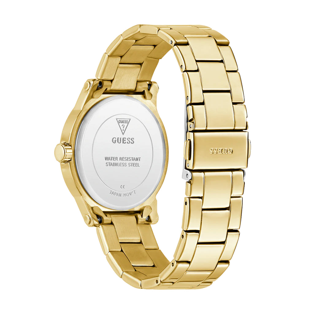 Reloj Guess Annette Dama