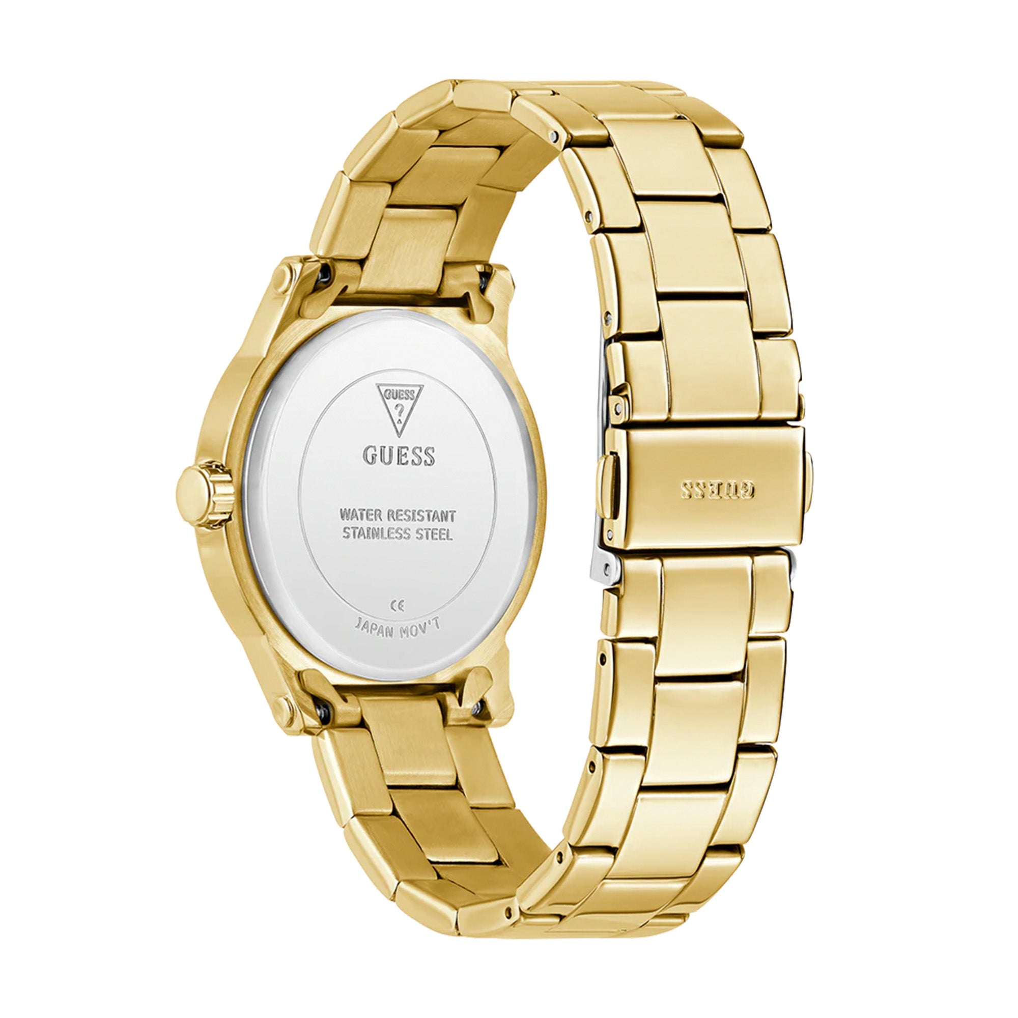 Reloj Guess Annette Dama