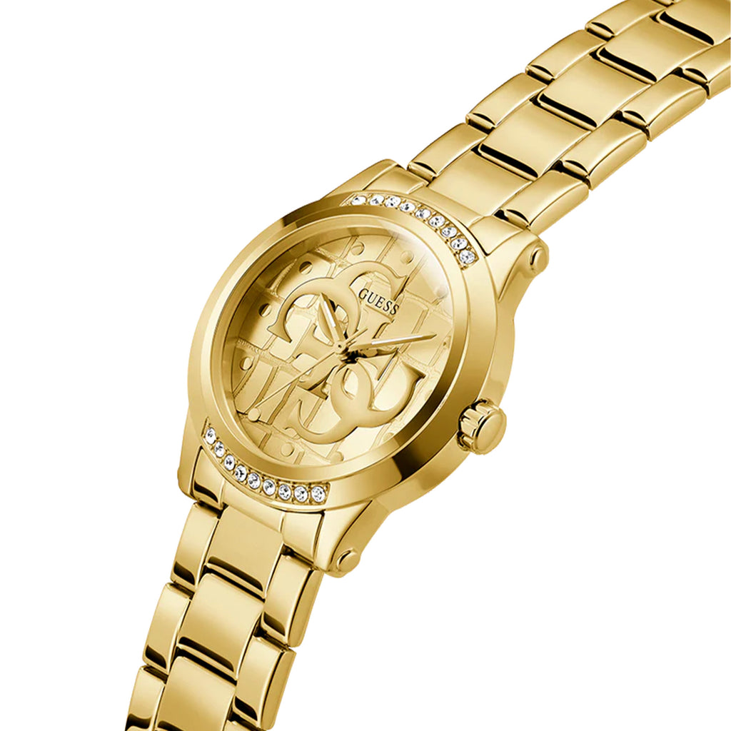 Reloj Guess Annette Dama