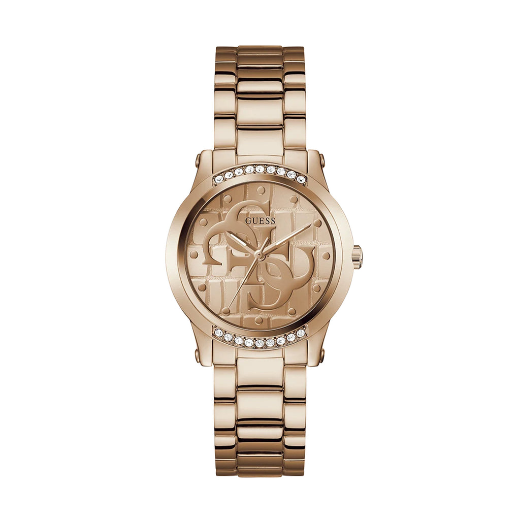 Reloj Guess Annette Dama