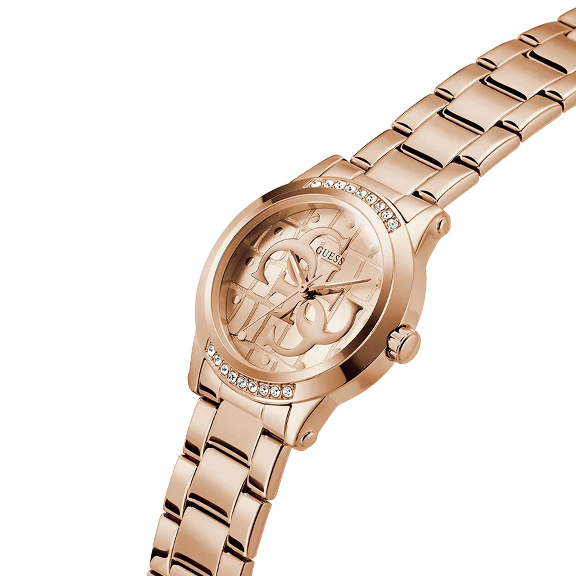Reloj Guess Annette Dama