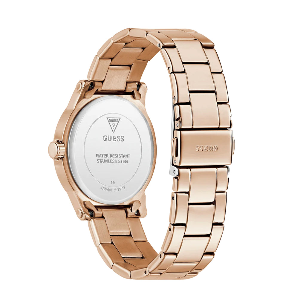 Reloj Guess Annette Dama