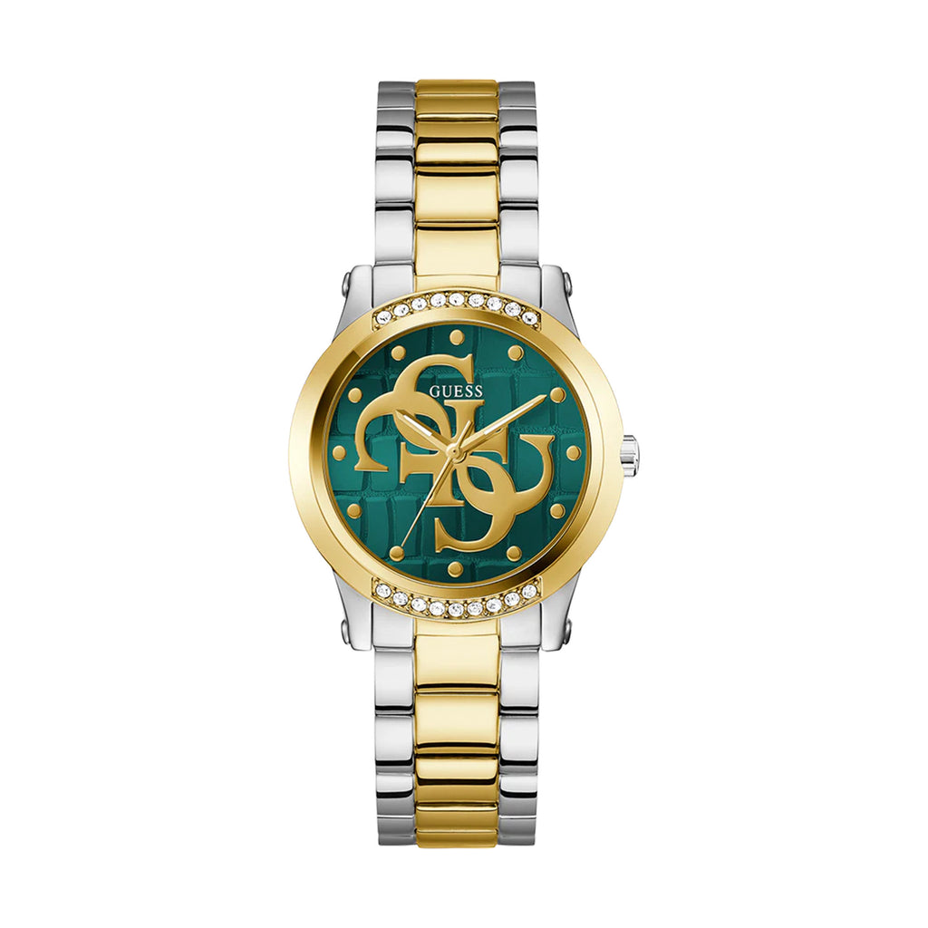 Reloj Guess Annette Dama