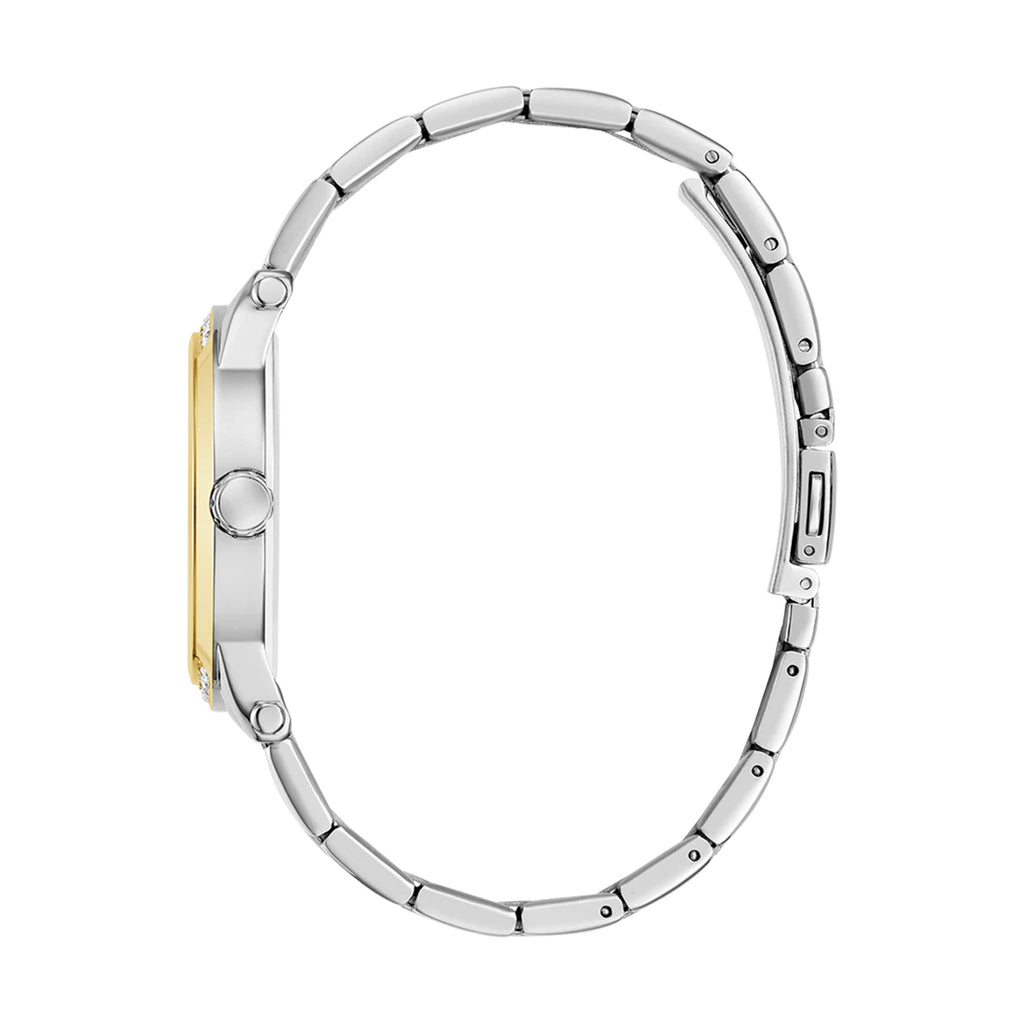 Reloj Guess Annette Dama
