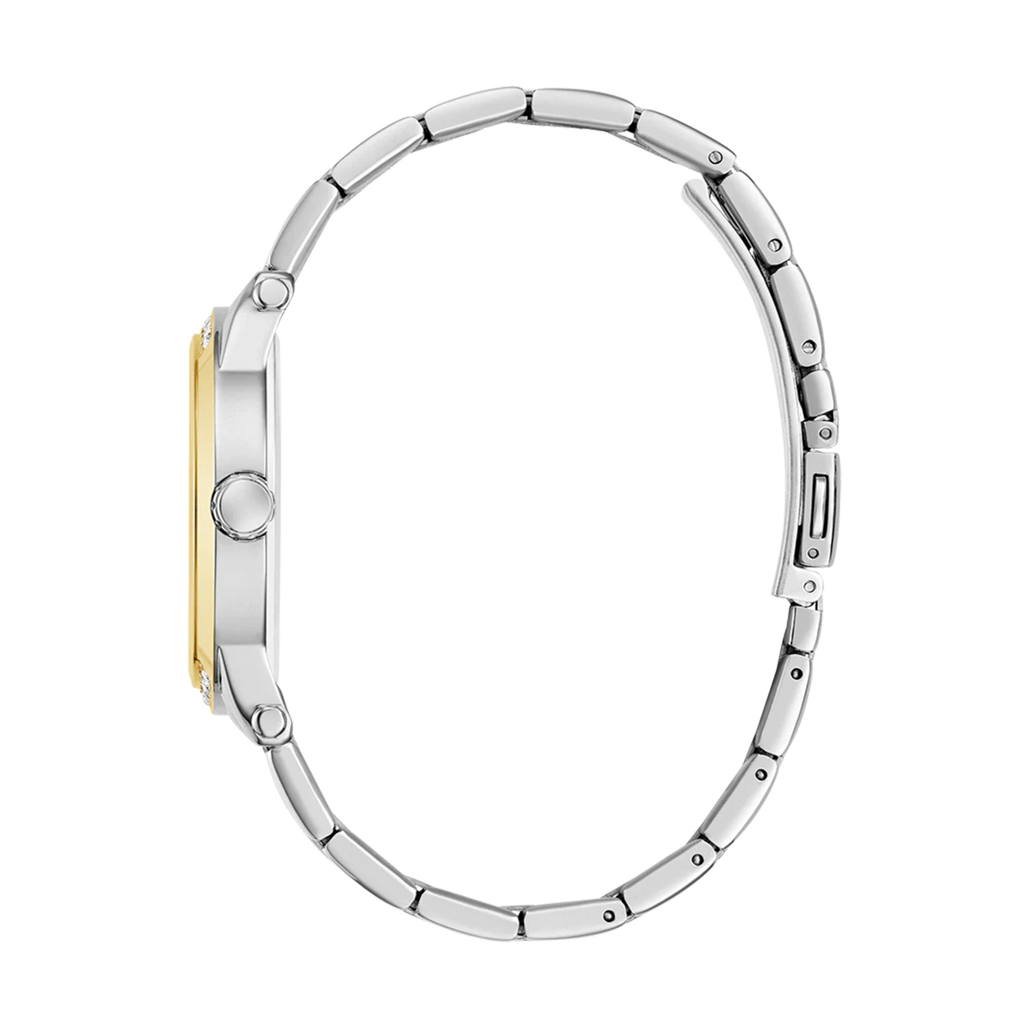 Reloj Guess Annette Dama