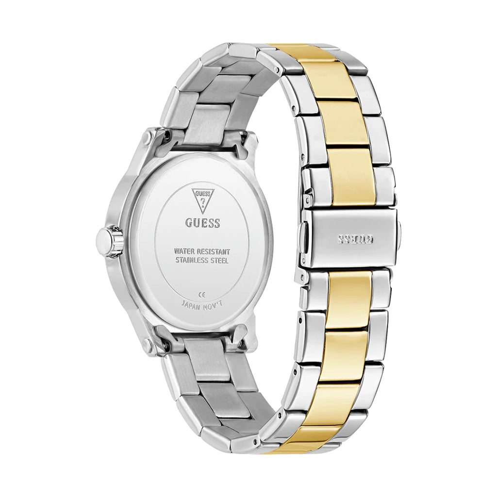 Reloj Guess Annette Dama