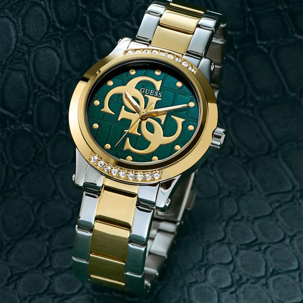 Reloj Guess Annette Dama