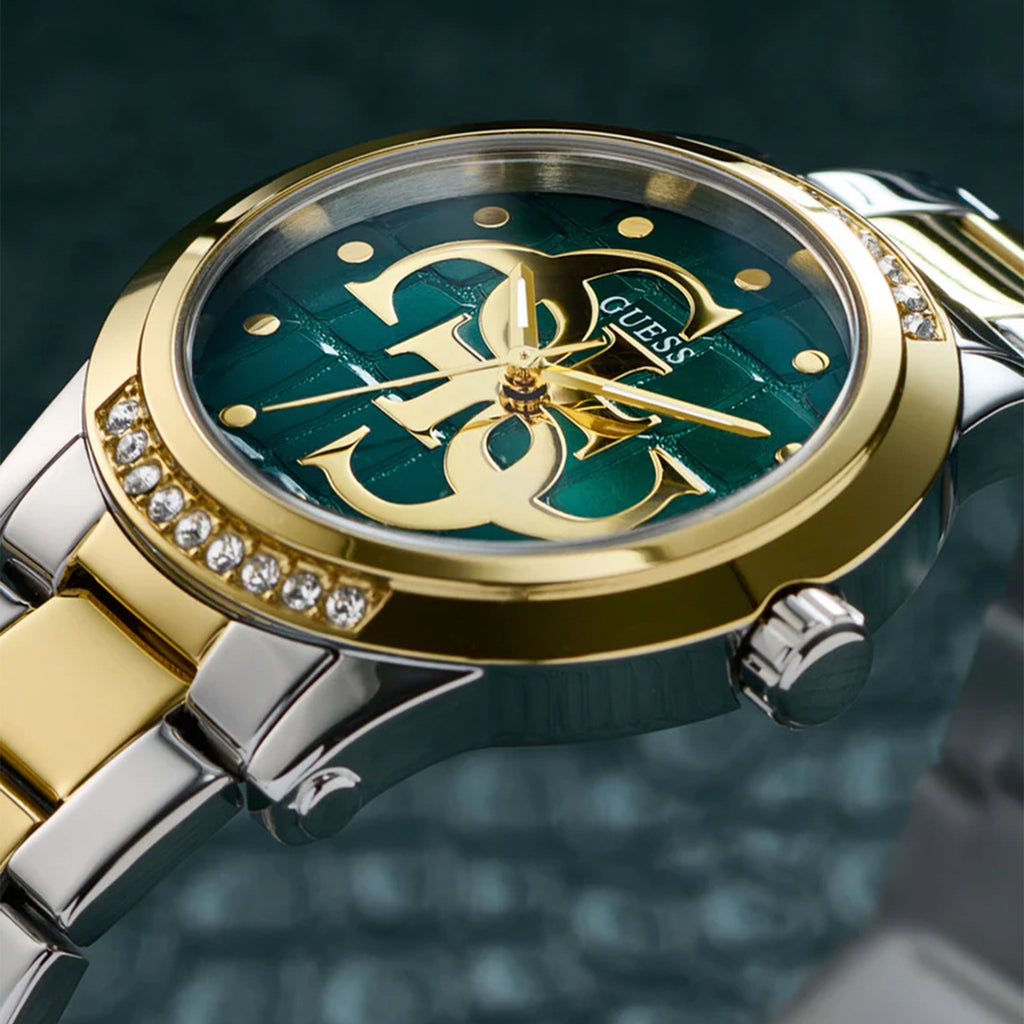 Reloj Guess Annette Dama