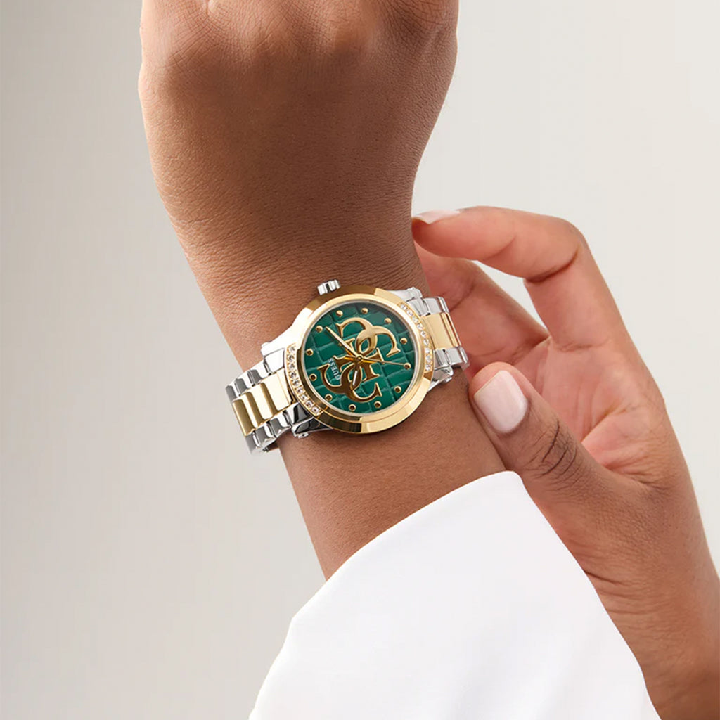 Reloj Guess Annette Dama