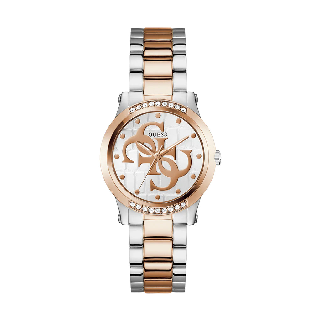 Reloj Guess Annette Dama